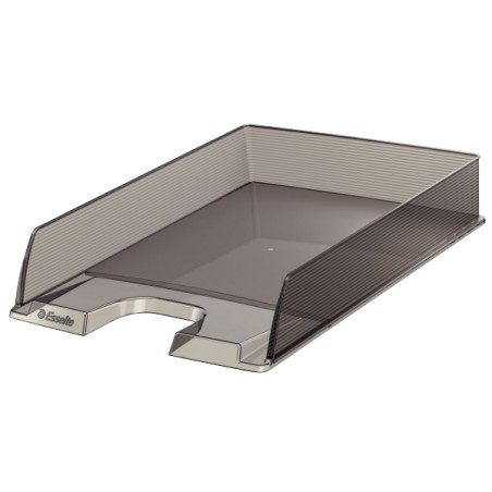 Esselte Letter Tray Europost